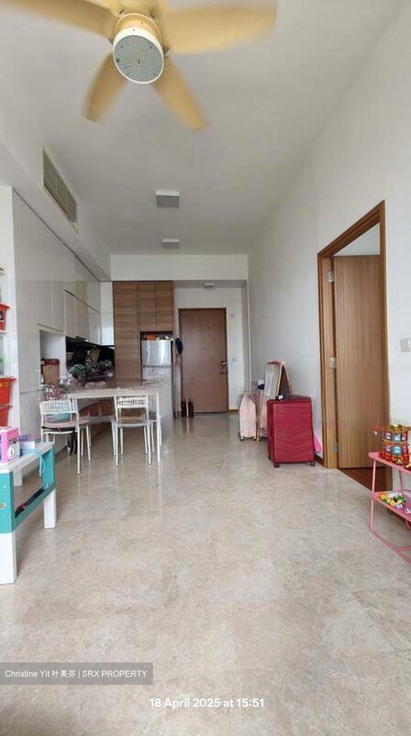 Watertown (D19), Apartment #454220151